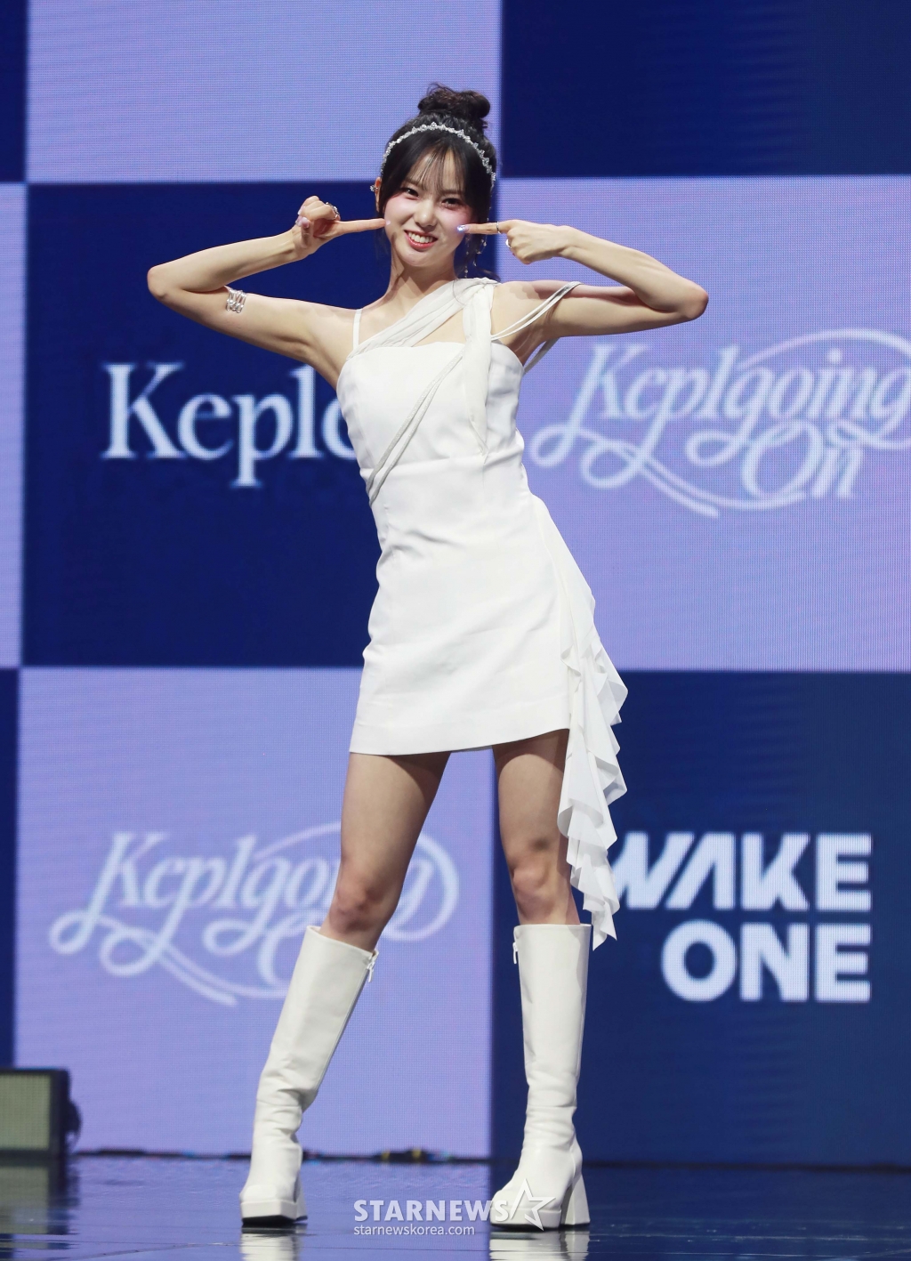 사진