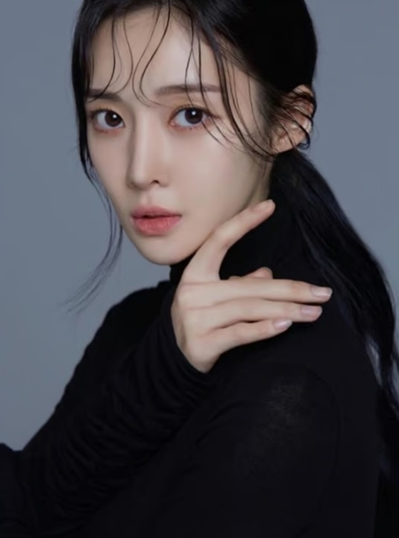 /사진=티아라 아름
