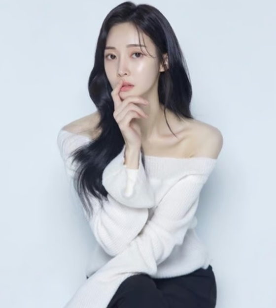 /사진=티아라 아름