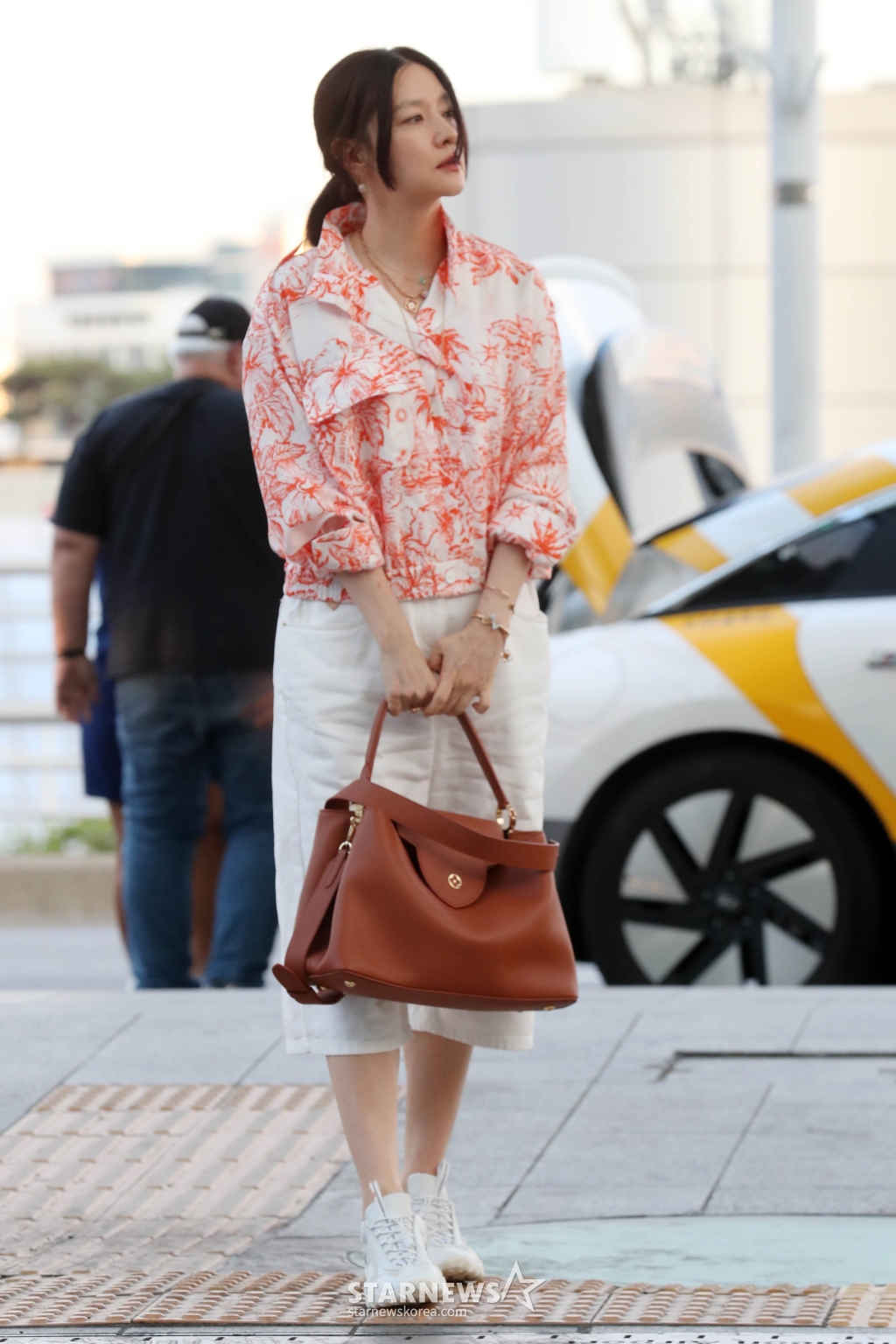 사진