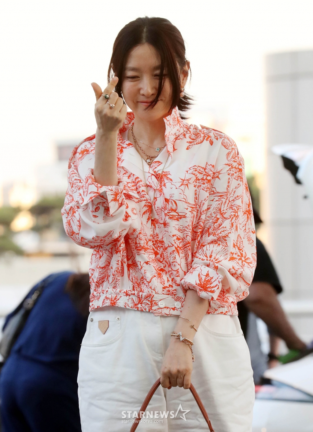 사진