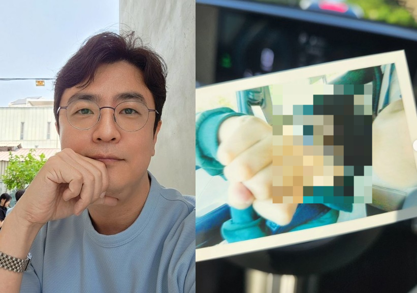 /사진=최동석