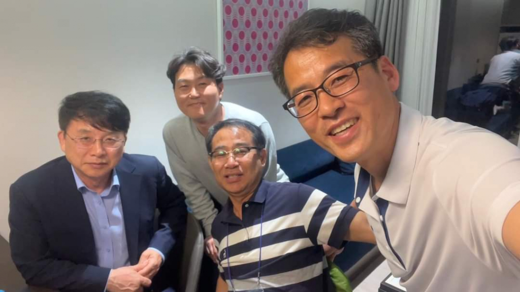 사진