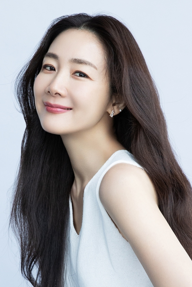 /사진제공=KBS 2TV