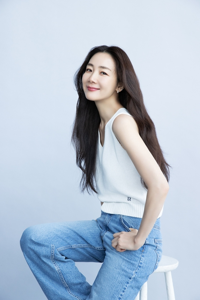 /사진제공=KBS 2TV