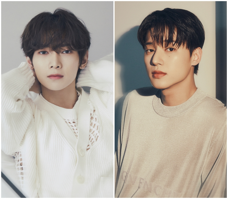 /사진제공=KQ엔터테인먼트