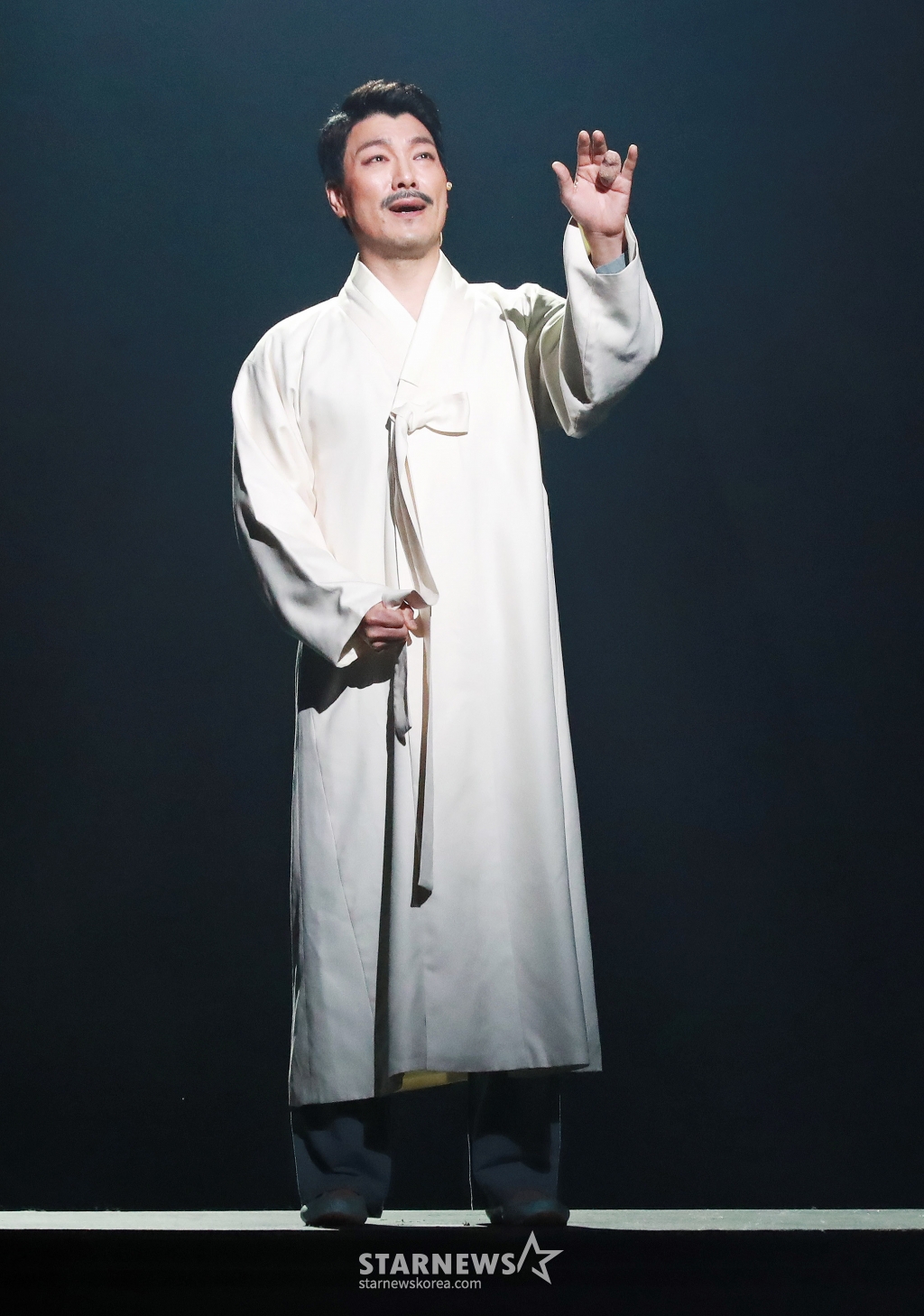 사진