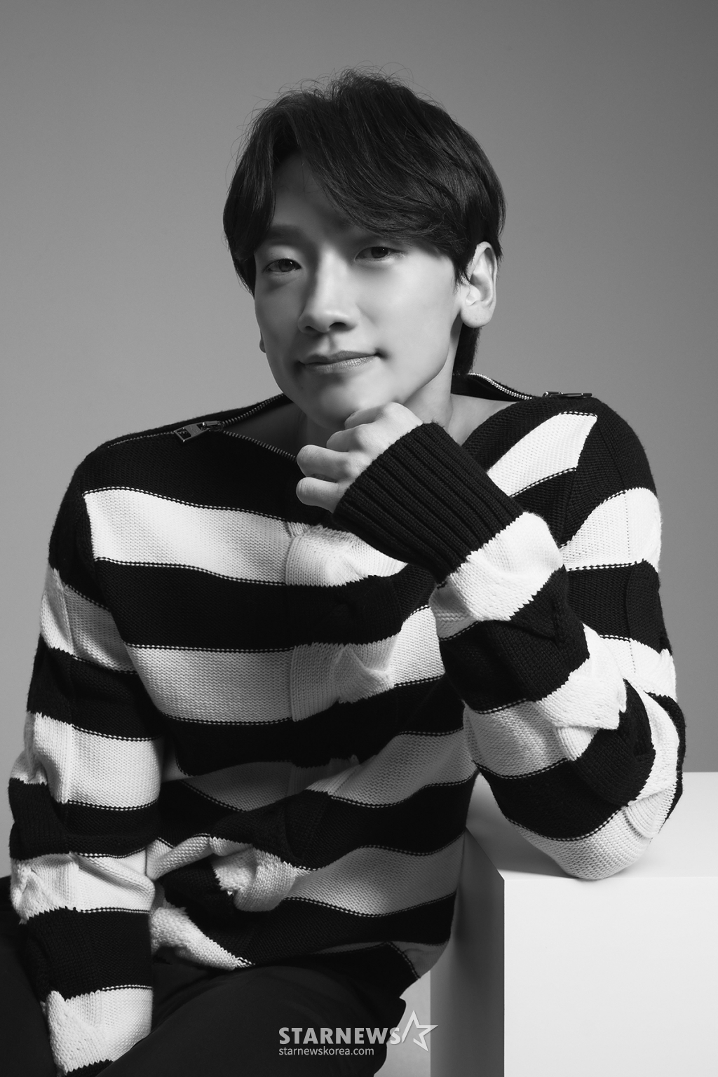 비(정지훈) /사진=스타뉴스