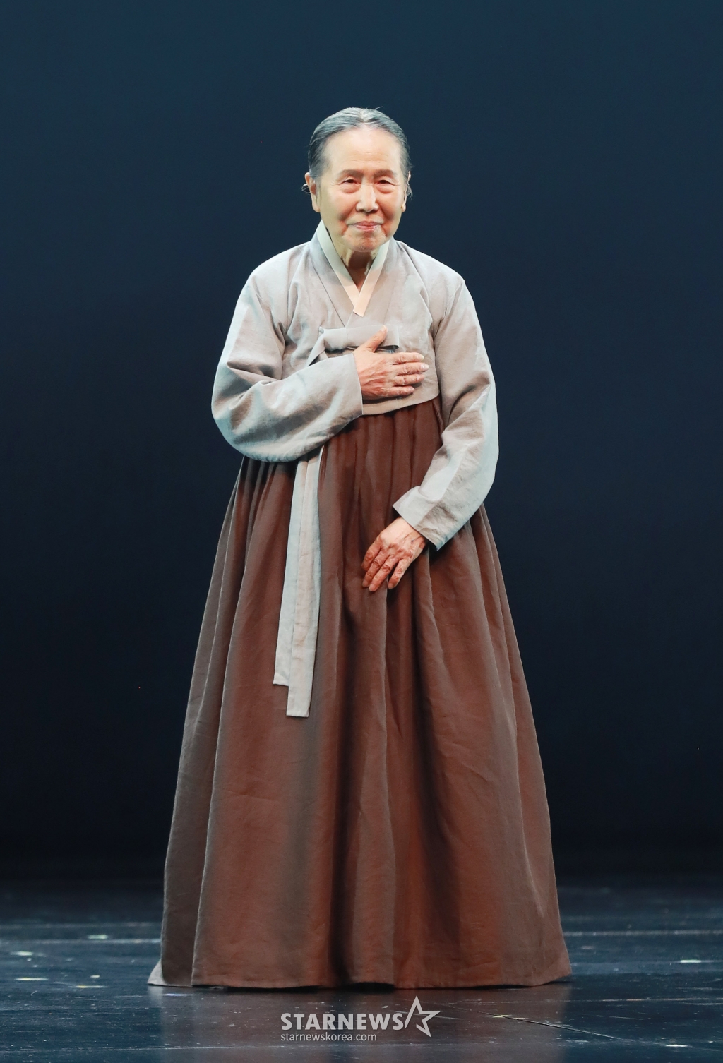 사진