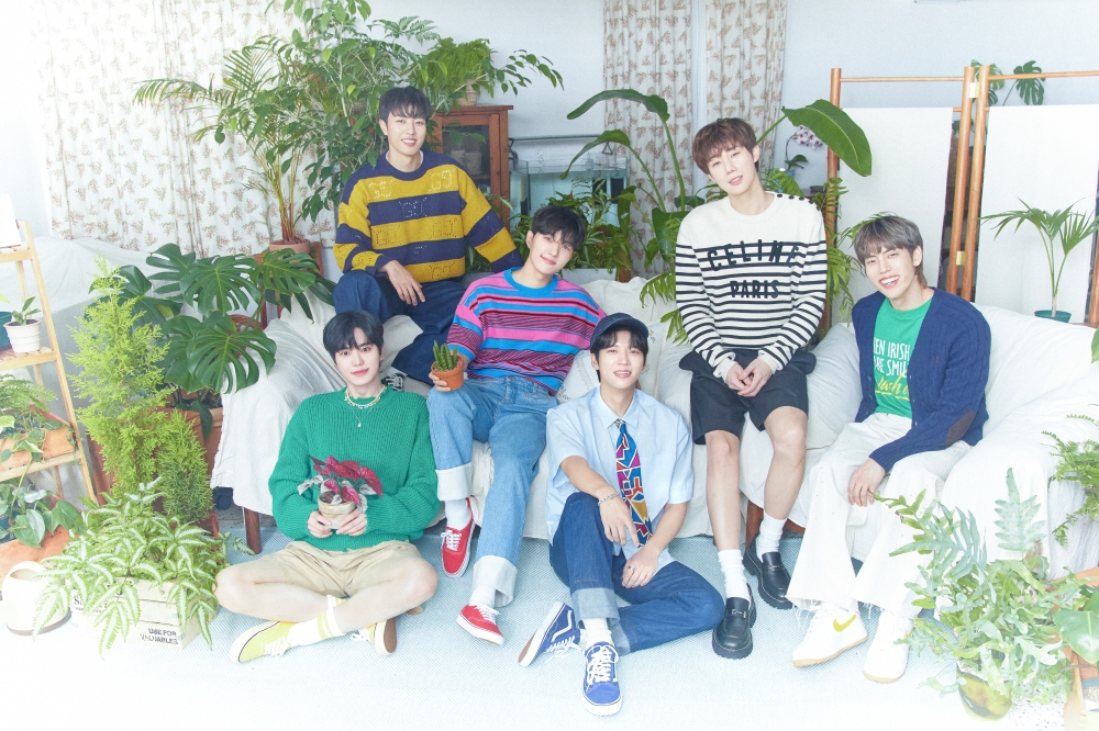 /사진= 인피니트 컴퍼니