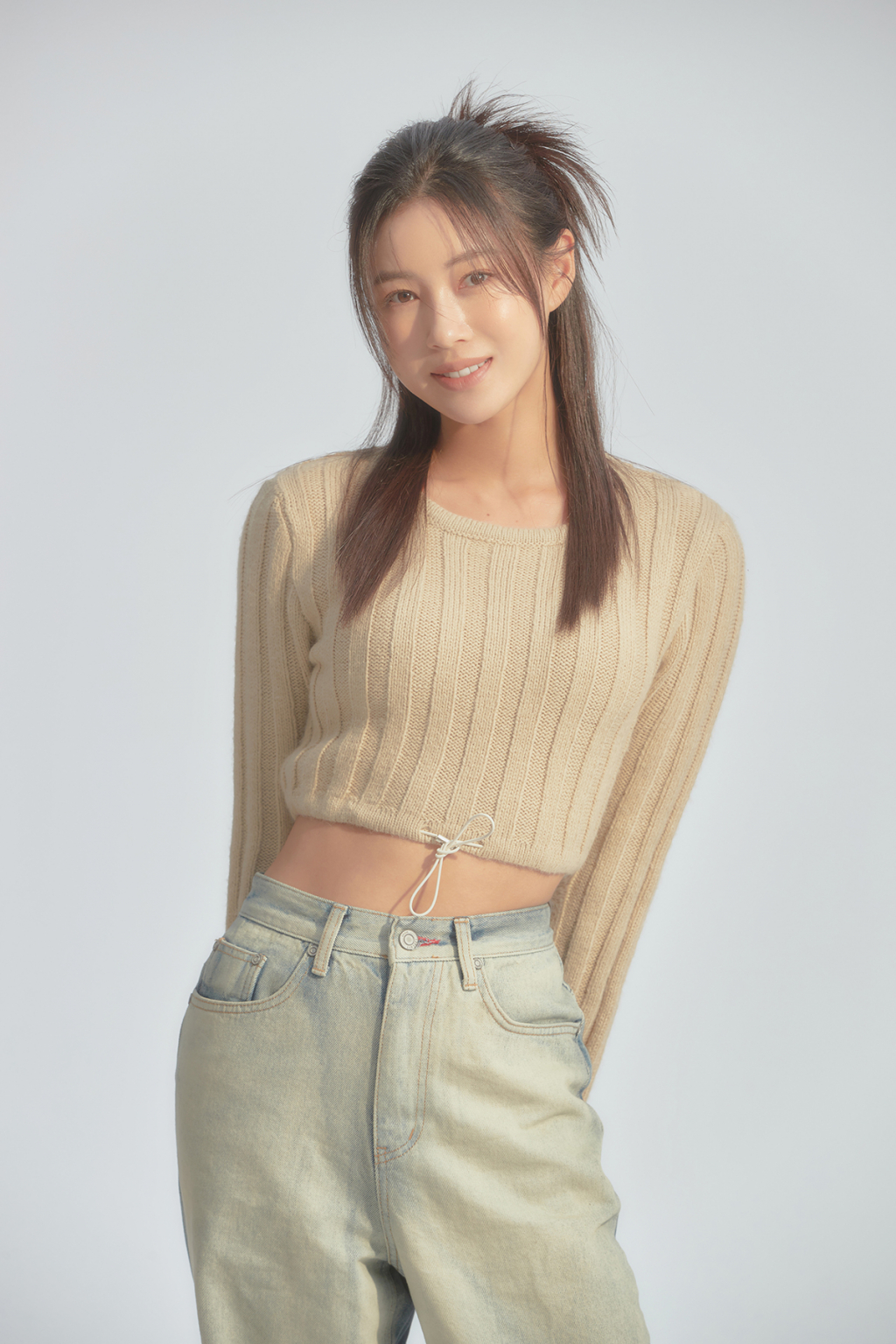 /사진=코스모엔터테인먼트
