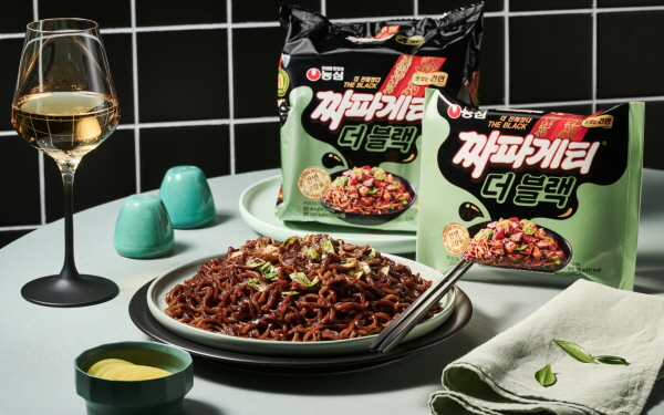 /사진제공=농심