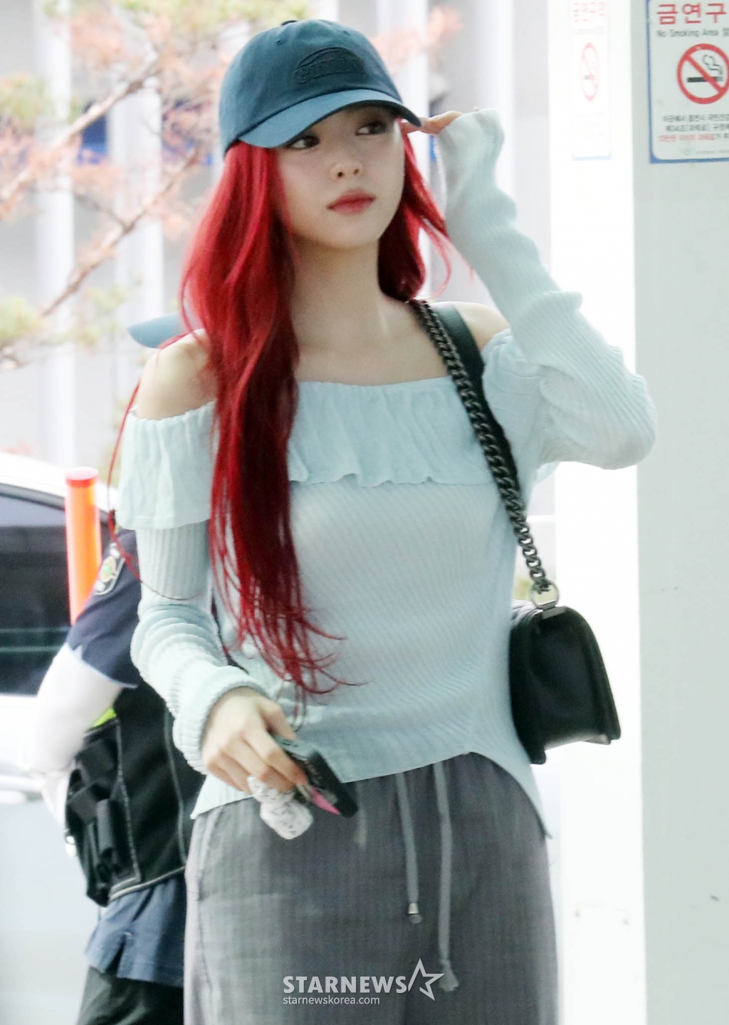 사진
