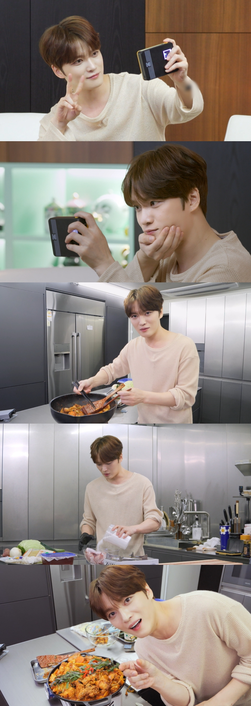 /사진제공='신상출시 편스토랑'