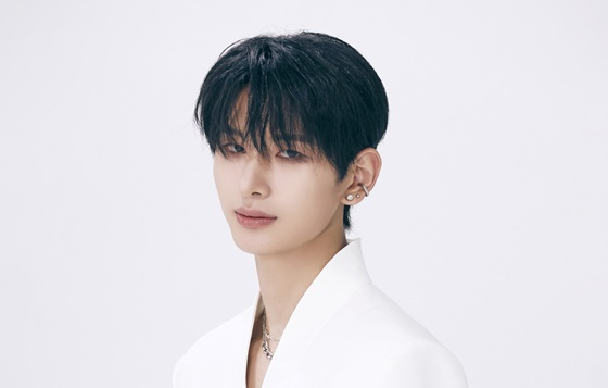 /사진제공=펑키스튜디오