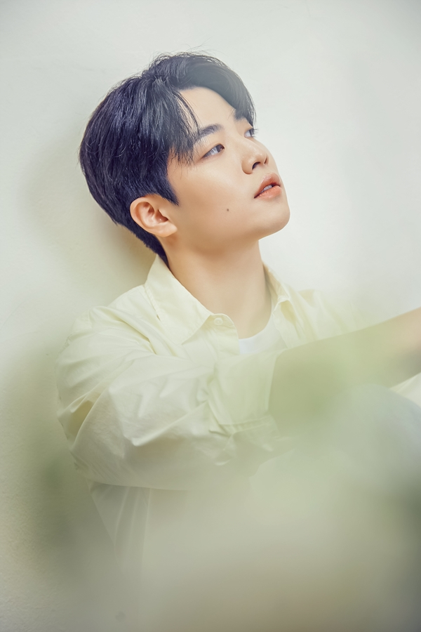 /사진제공=엘더블유이엔티