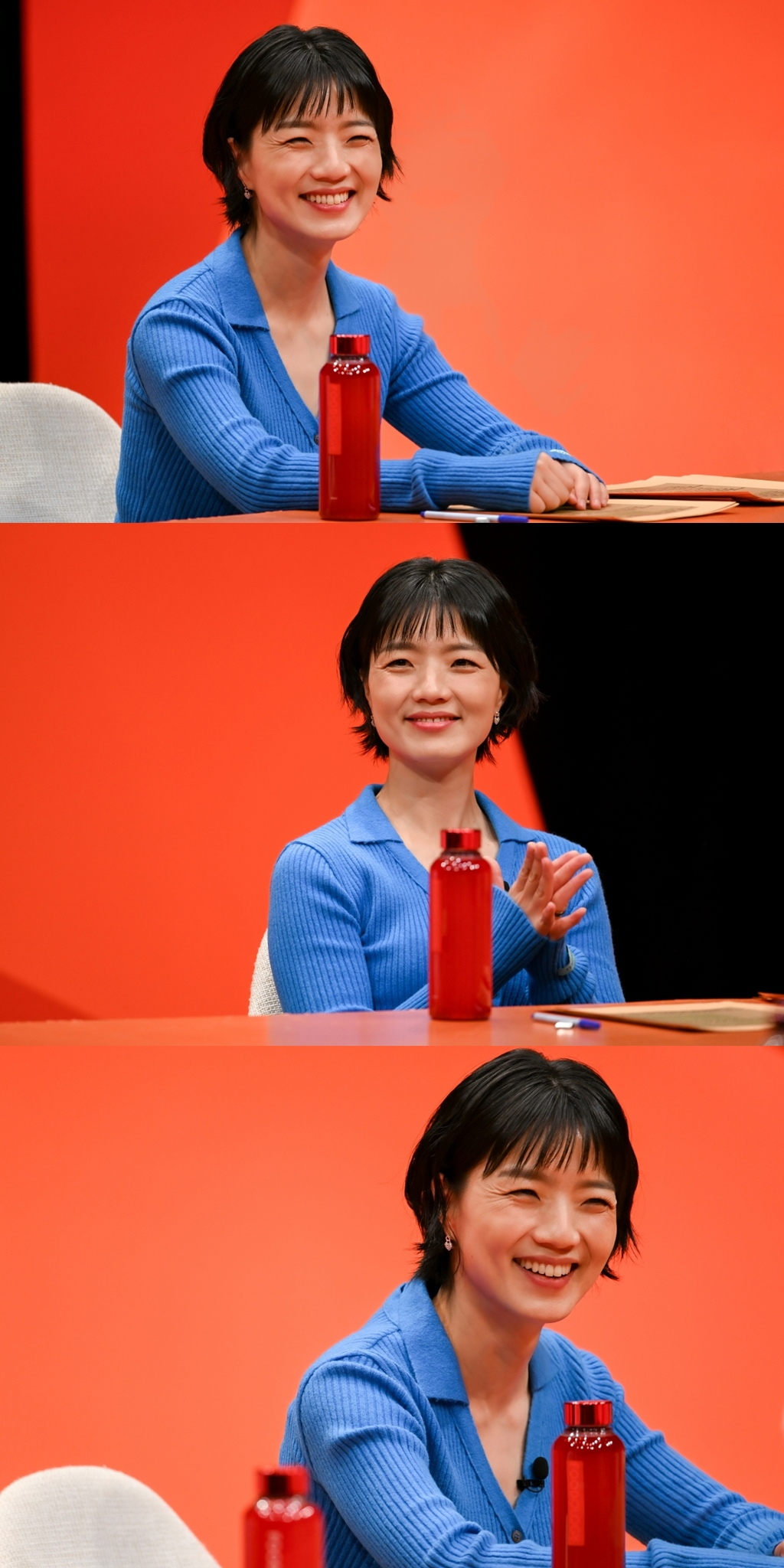 /사진제공=SBS