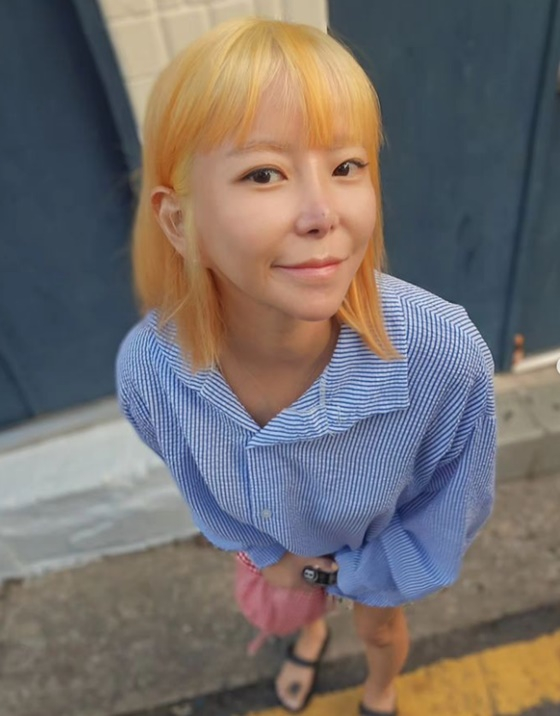 /사진=박지연