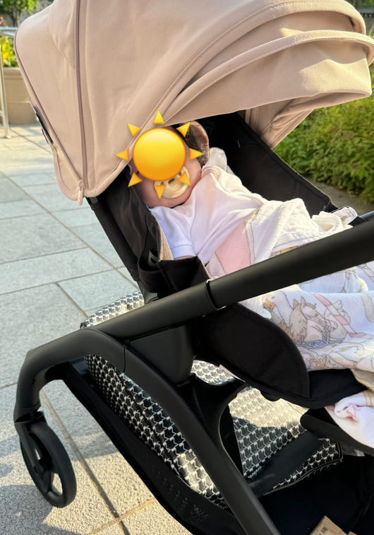/사진=손연재 인스타그램