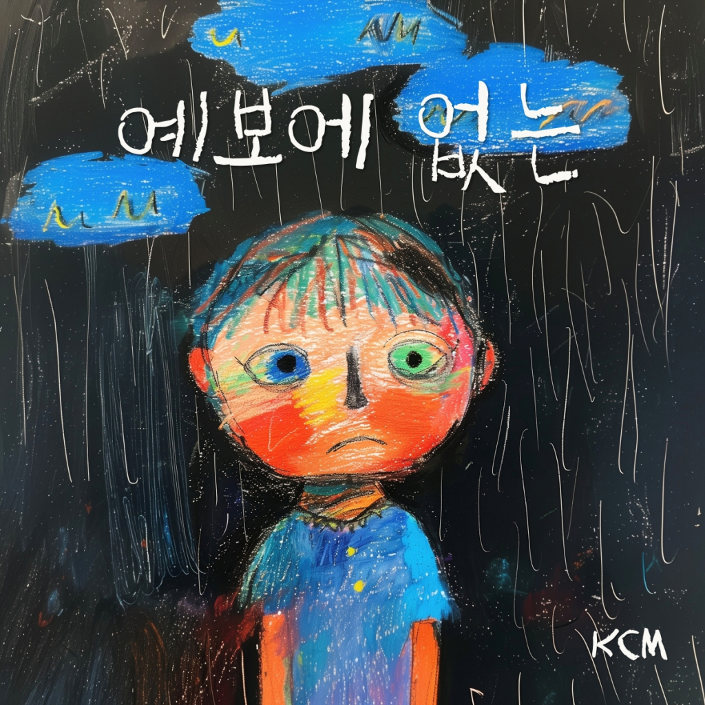 /사진제공=A2Z엔터테인먼트