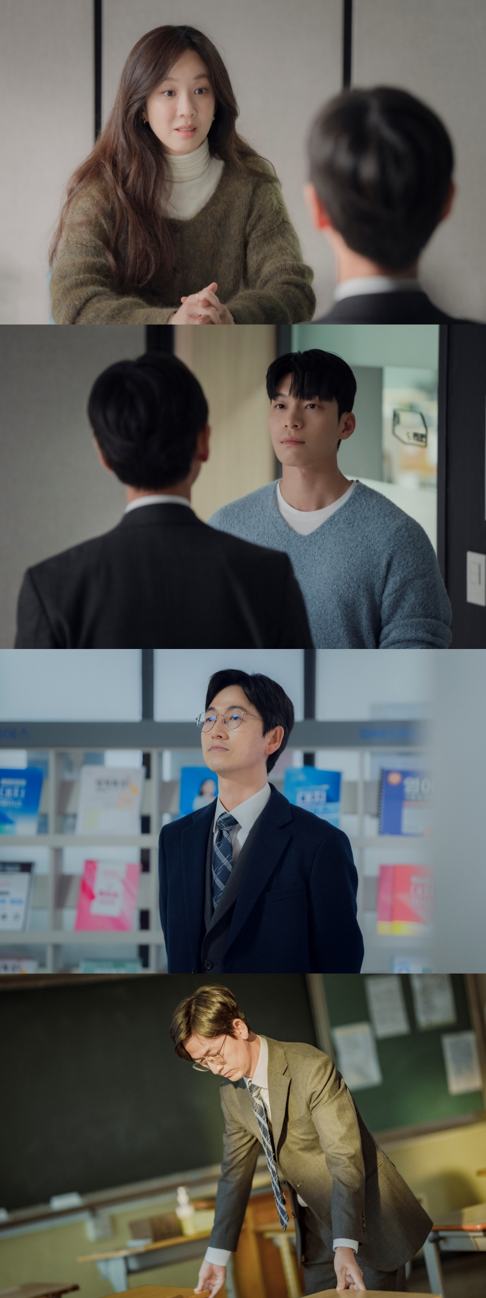 /사진=tvN