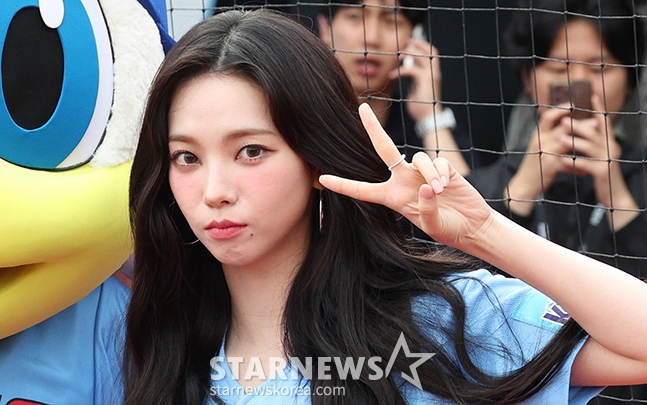 사진