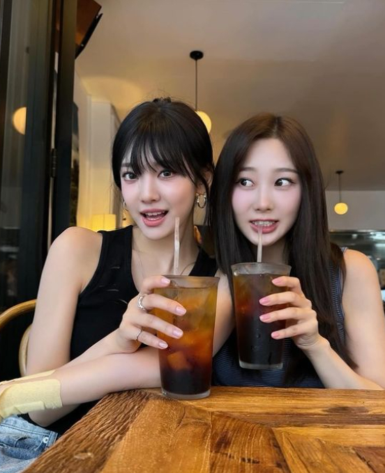 사진