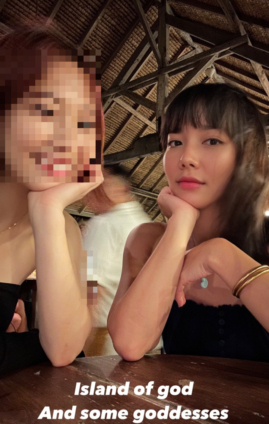 /사진=이윤진