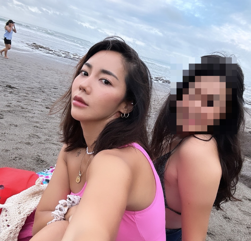 /사진=이윤진