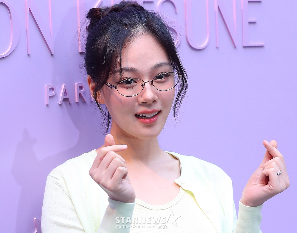 비비 /사진=김창현