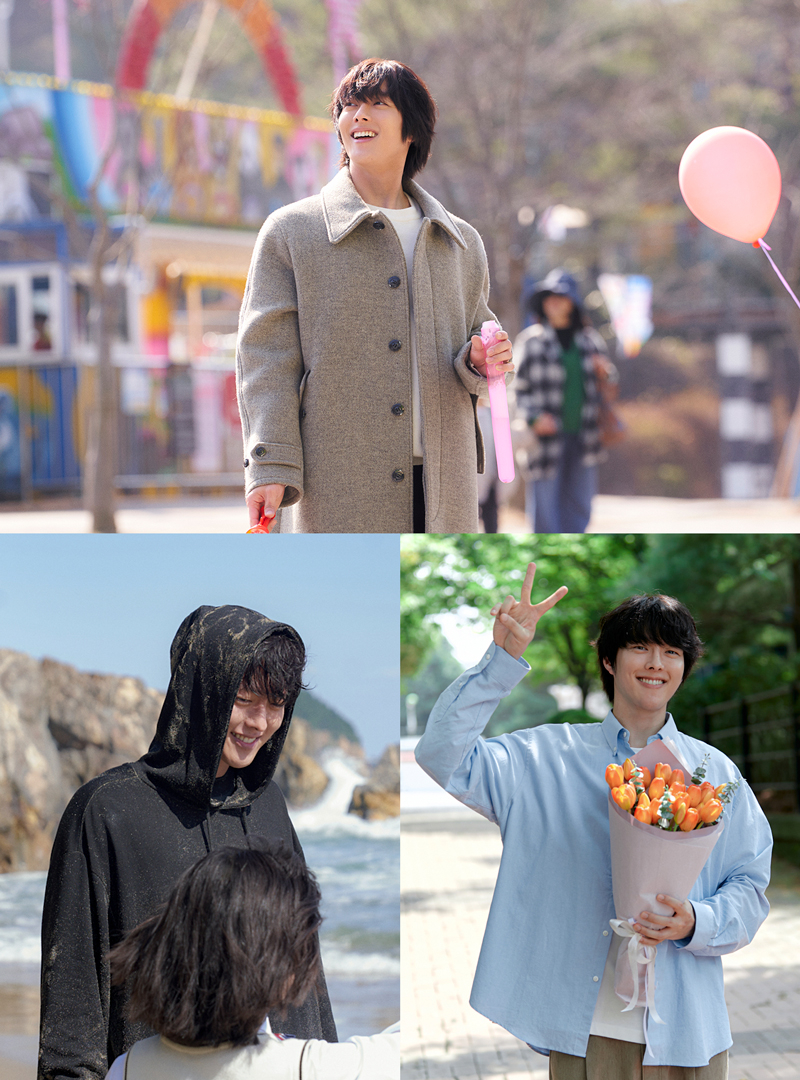/사진=JTBC