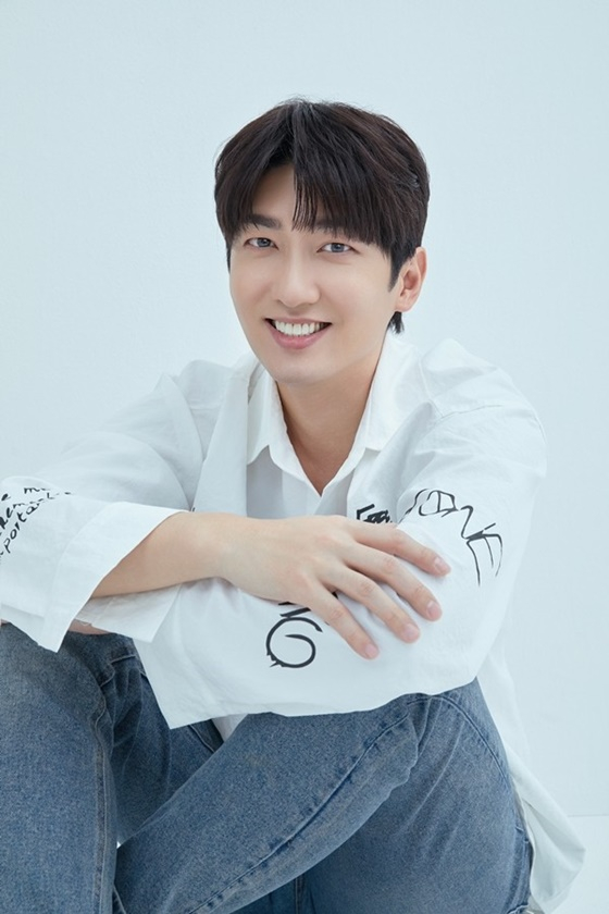 /사진제공=PA엔터테인먼트