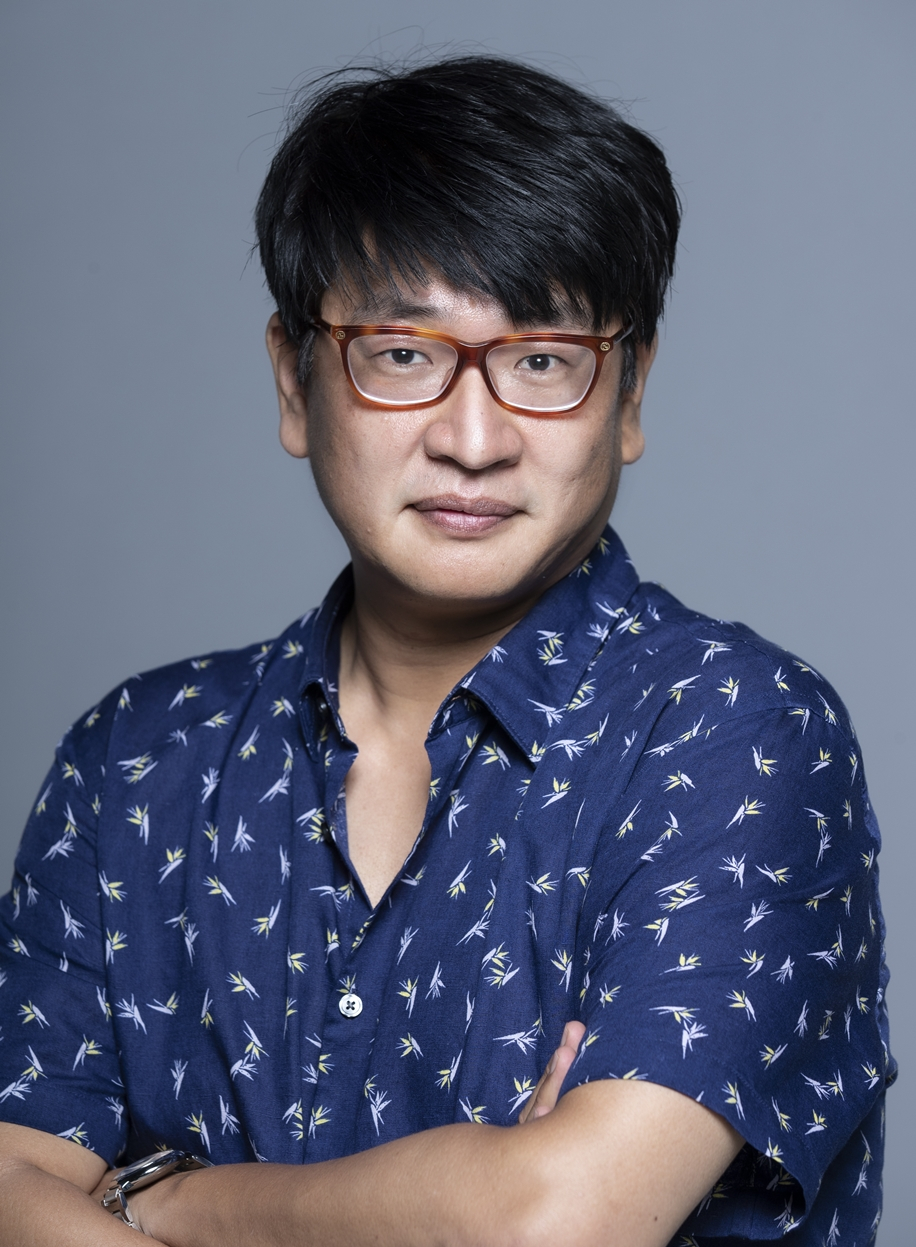 사진