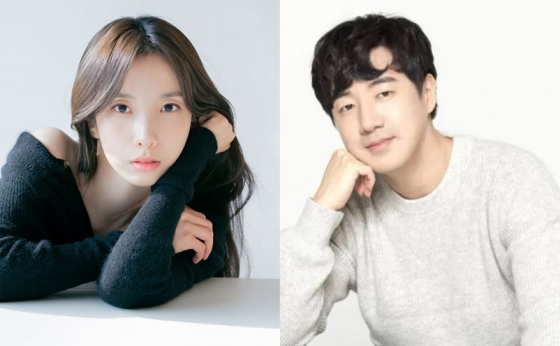 /사진제공=스타잇엔터테인먼트