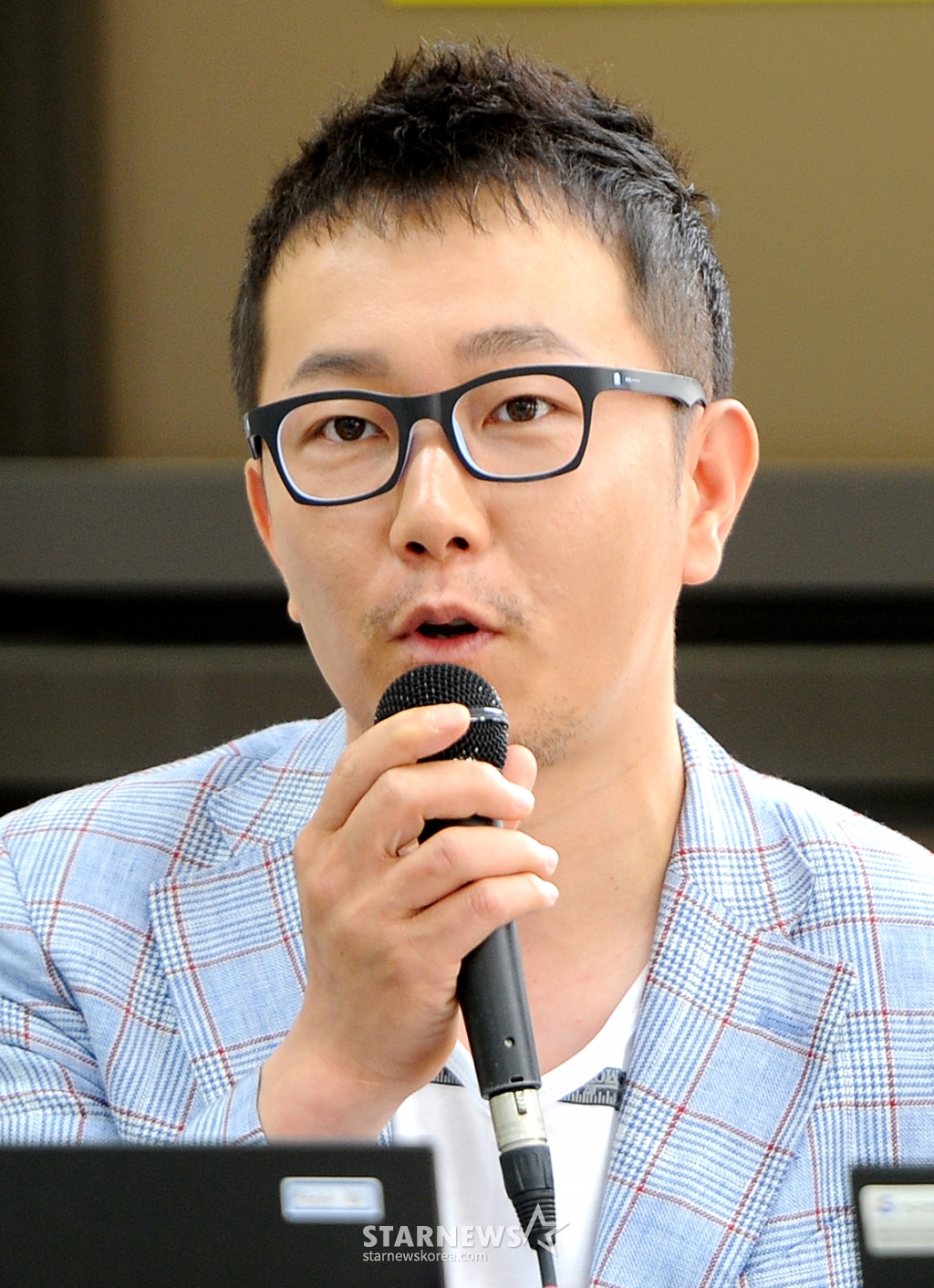 /사진=스타뉴스
