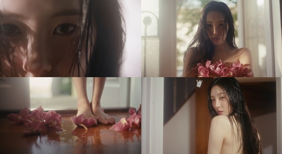 /사진제공=어비스컴퍼니