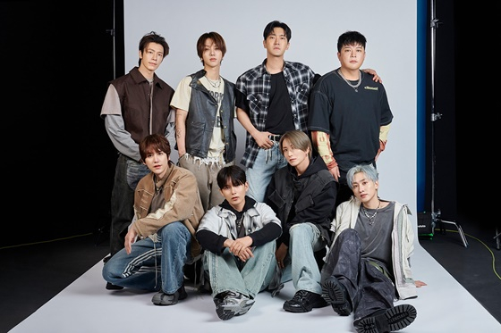 /사진제공=SM엔터테인먼트