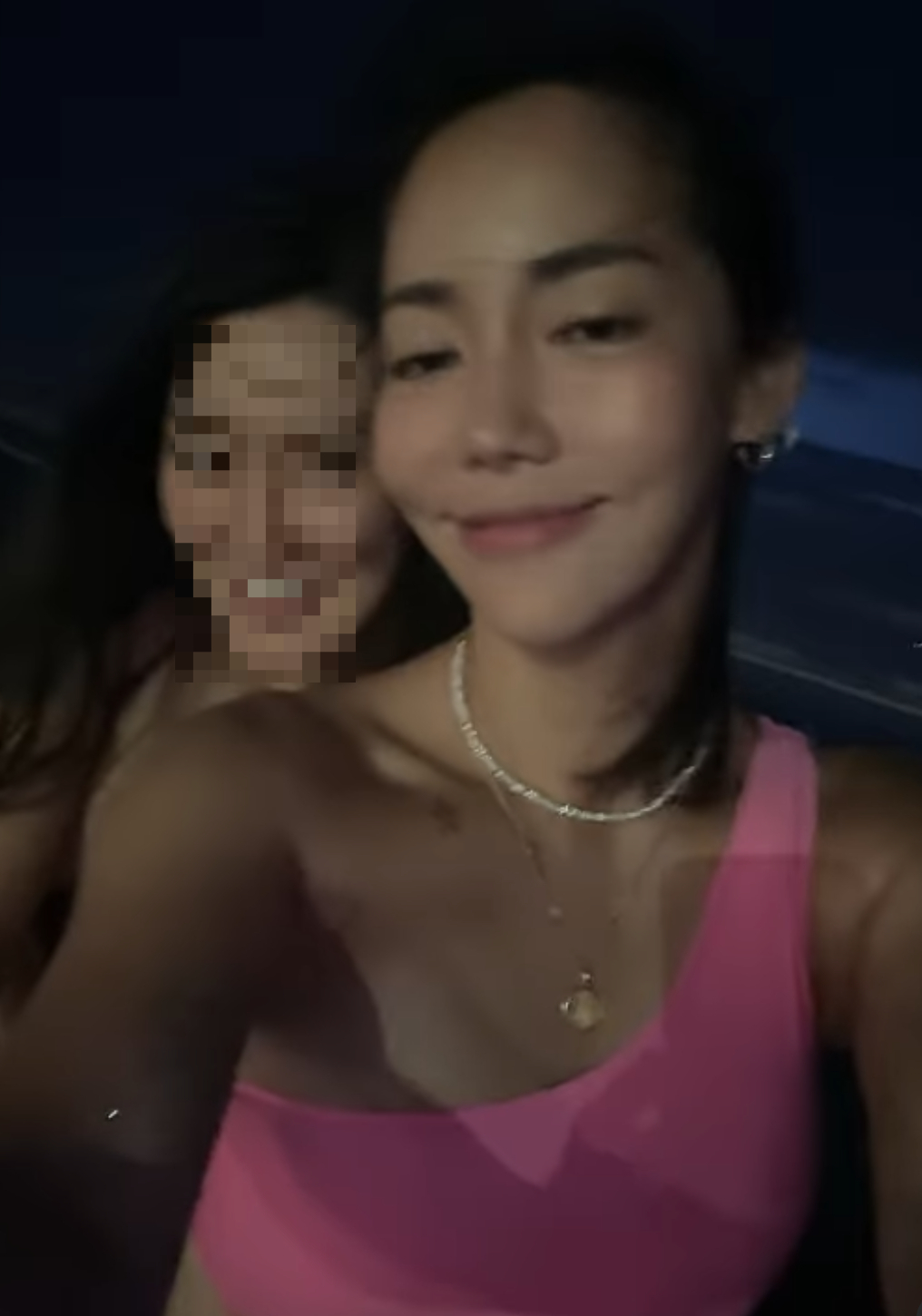 /사진=이윤진