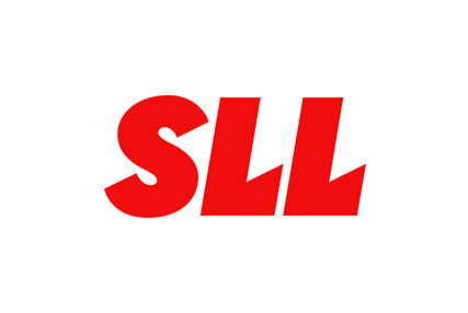 /사진=SLL