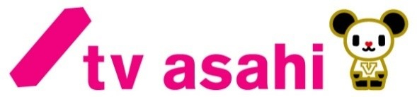 /사진=TV아사히
