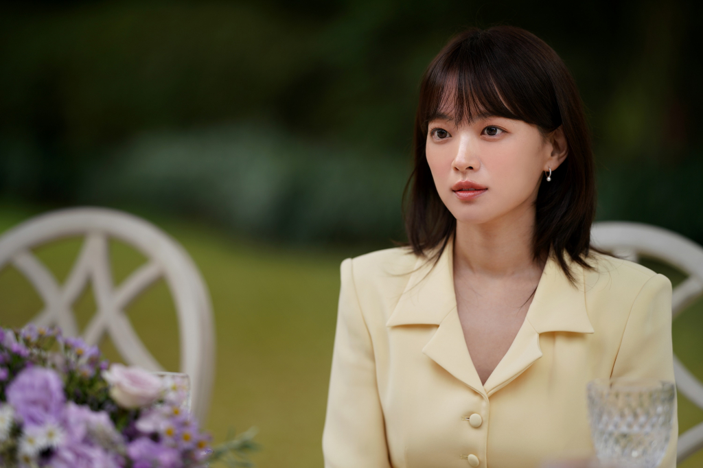 /사진=JTBC