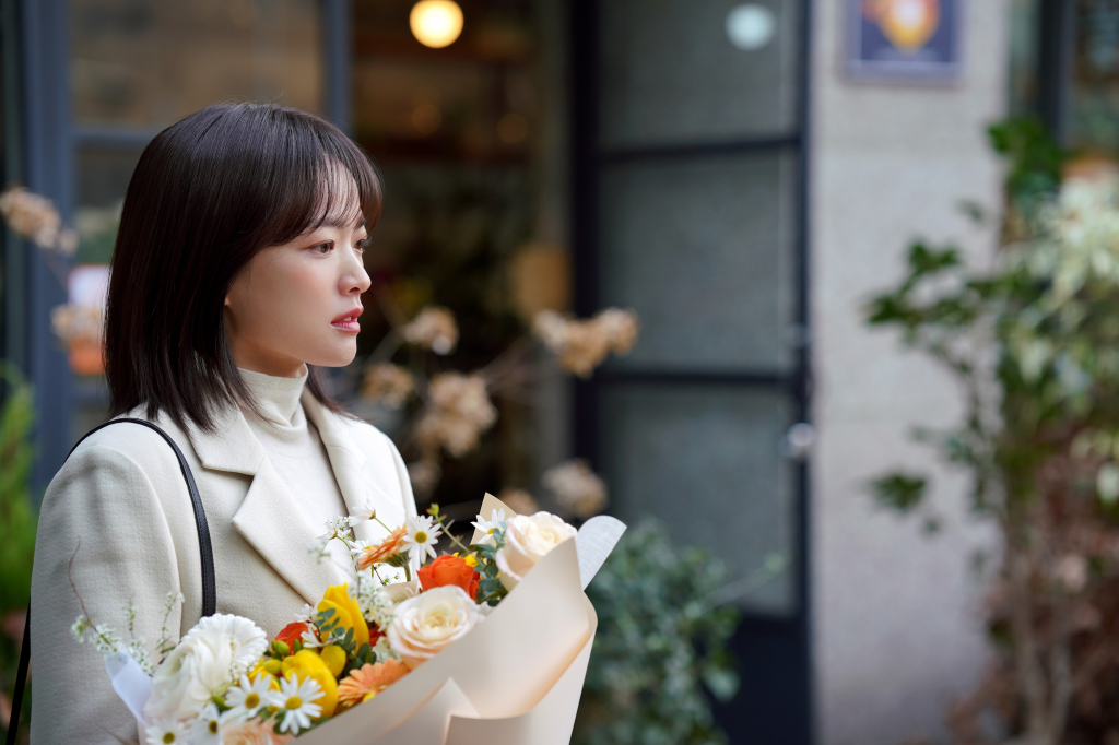 /사진=JTBC