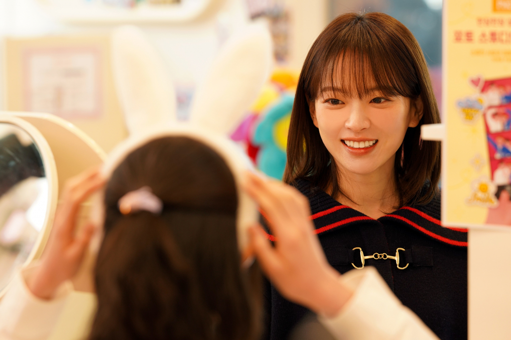 /사진=JTBC
