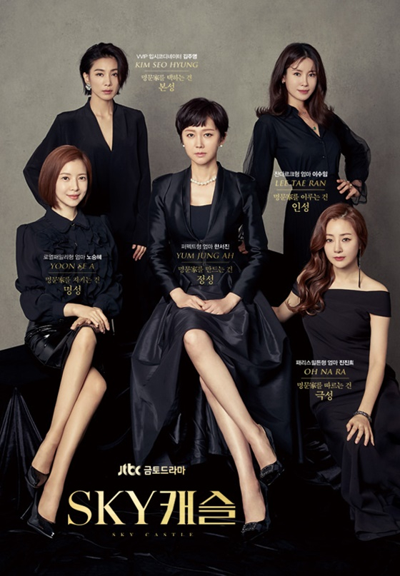 /사진제공=SLL
