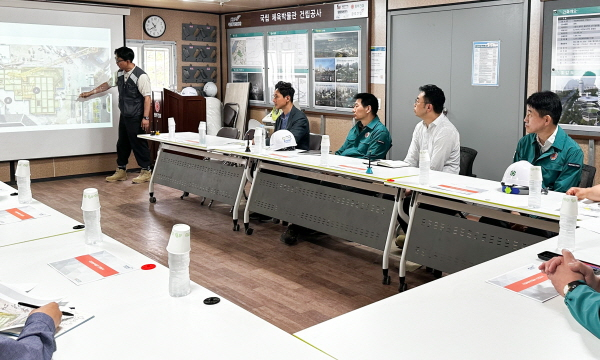 /사진제공=국민체육진흥공단