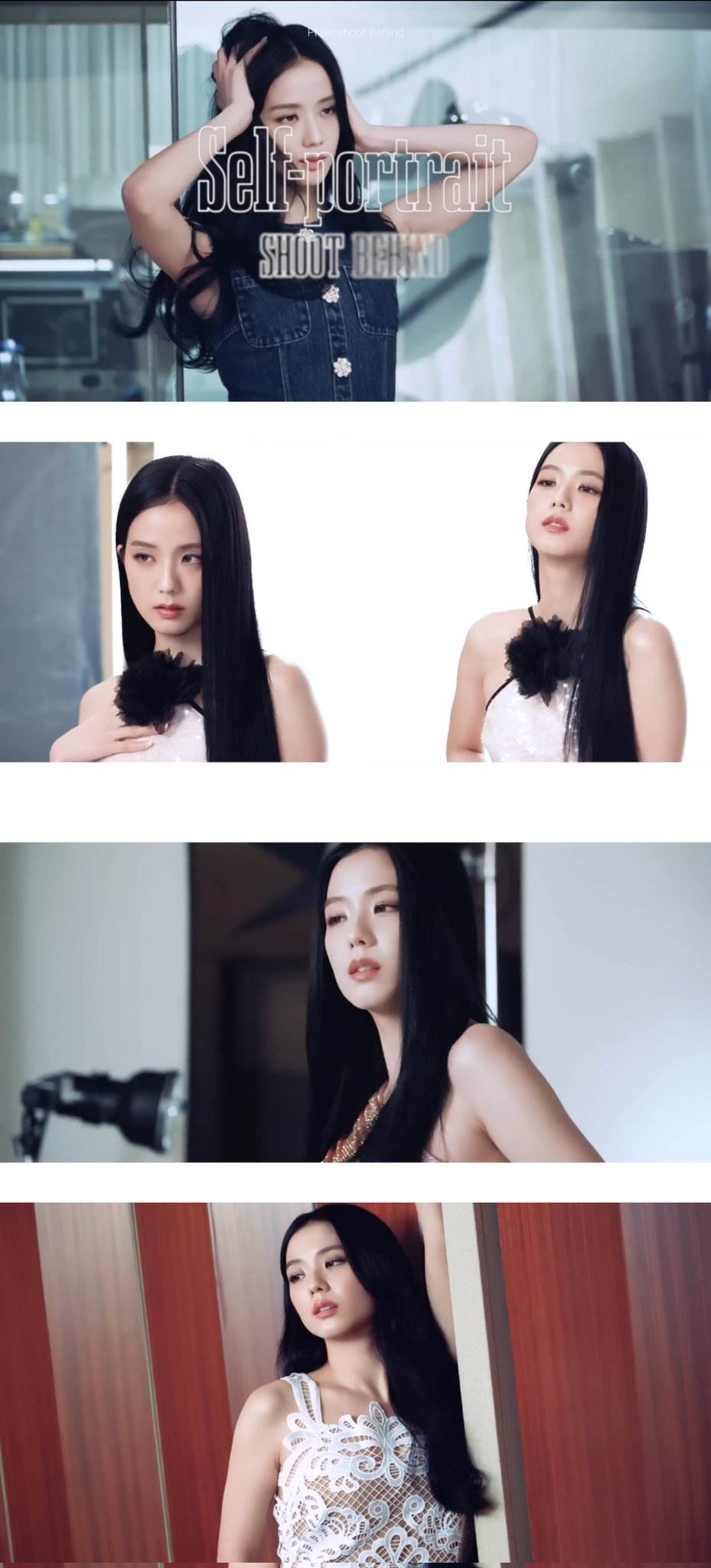 /사진제공=지수