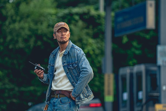 손석구 /사진=CGV