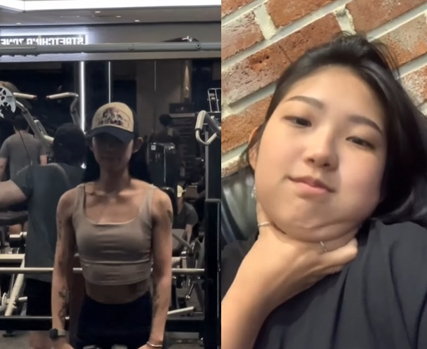 /사진=최준희