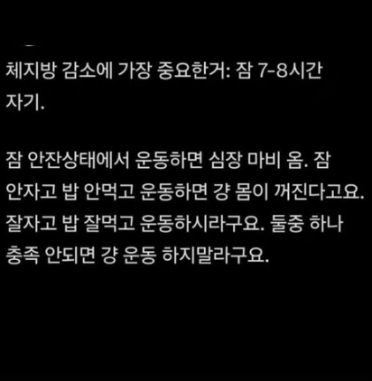 /사진=최준희