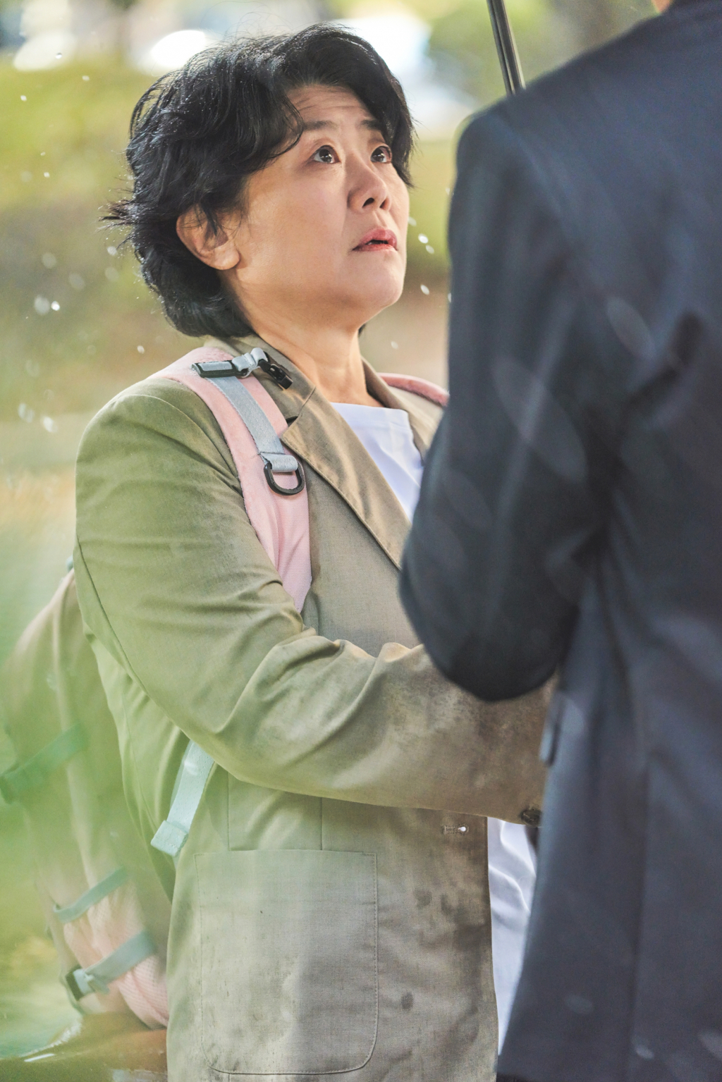 이정은 / 사진출처=삼화네트웍스,SLL
